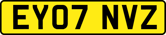 EY07NVZ