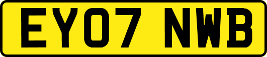 EY07NWB