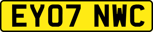 EY07NWC