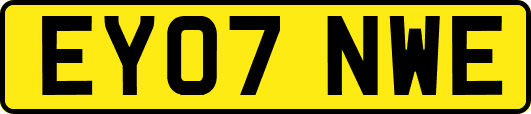 EY07NWE