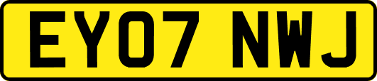 EY07NWJ