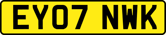 EY07NWK
