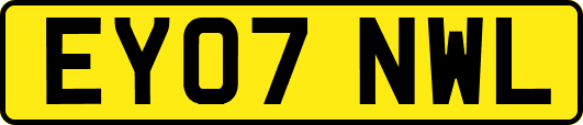EY07NWL