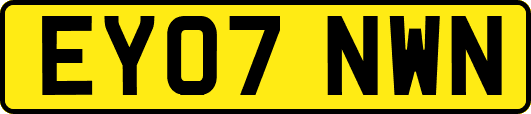 EY07NWN