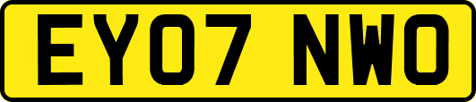 EY07NWO