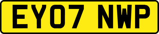 EY07NWP