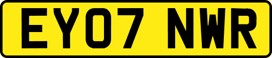 EY07NWR