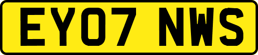 EY07NWS
