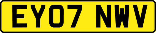 EY07NWV