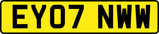 EY07NWW