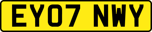 EY07NWY