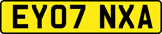 EY07NXA