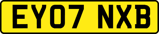EY07NXB