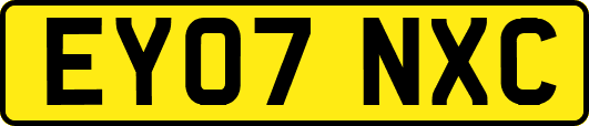 EY07NXC