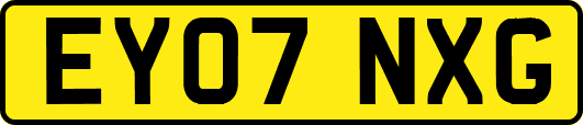 EY07NXG