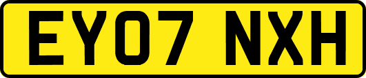 EY07NXH