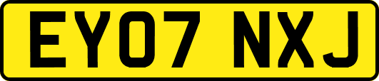 EY07NXJ