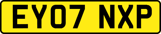 EY07NXP