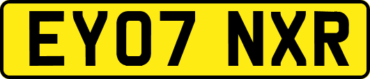 EY07NXR