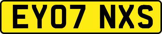 EY07NXS