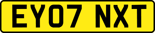 EY07NXT