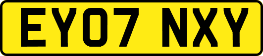 EY07NXY