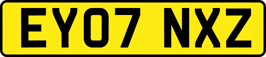 EY07NXZ