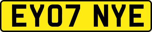 EY07NYE