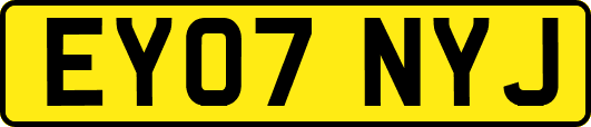 EY07NYJ