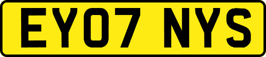 EY07NYS