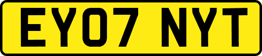 EY07NYT