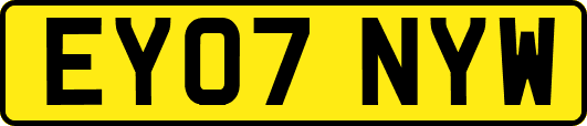 EY07NYW