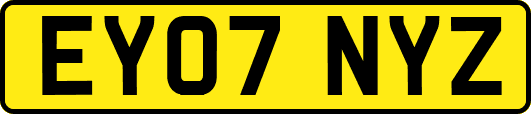EY07NYZ