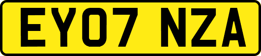 EY07NZA