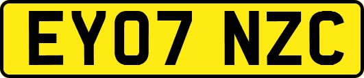 EY07NZC