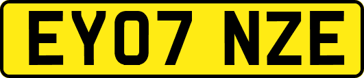 EY07NZE