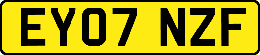 EY07NZF