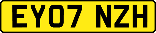 EY07NZH