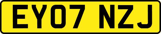 EY07NZJ