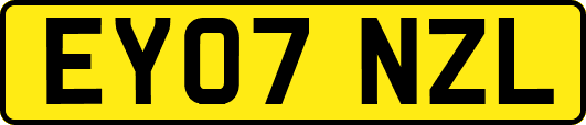 EY07NZL