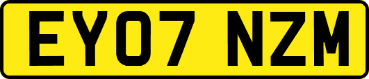 EY07NZM