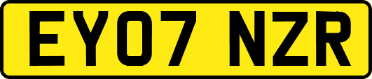 EY07NZR