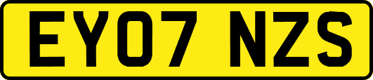 EY07NZS