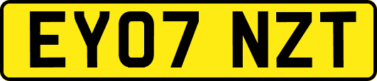 EY07NZT