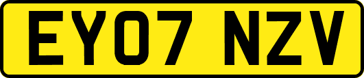 EY07NZV