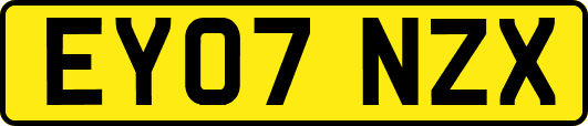 EY07NZX