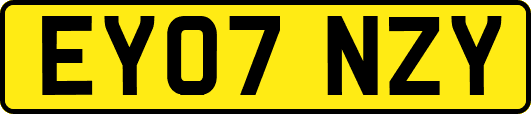 EY07NZY