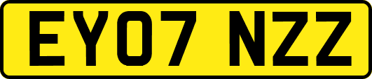 EY07NZZ