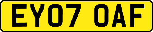 EY07OAF
