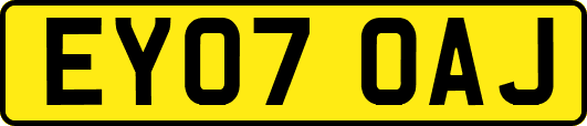 EY07OAJ